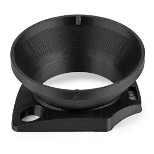 Omegon Tappo anticondensa con portafiltro per Dwarf Mini