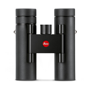 Leica Binocolo Noctivid Compact 10x25
