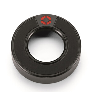 Leica Adattore Ollin Snapshot Geovid