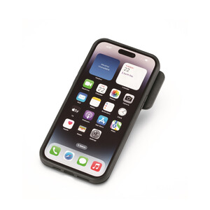 Leica Adattatore smartphone Ollin Snapcase per iPhone 16 Pro