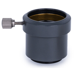 Baader Adapter Morsetto per oculare M28,5 / 1,25"