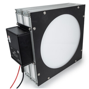 Baader Maschera flat field FFB 450 mm