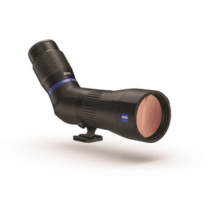 ZEISS Cannocchiali Conquest Apia 20-50x65