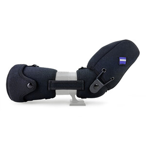 ZEISS Borsa Stay-on-Case Apia 65A