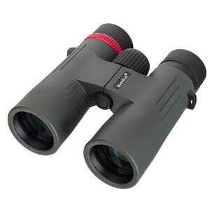 Levenhuk Binocolo Kelvin Snap 8x42