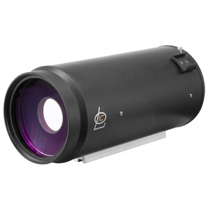 LOic Telescopio Maksutov MC 140/1400 MultiMak i44