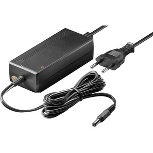 Pierro Astro Trasformatore 12 V 3 A