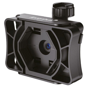 Levenhuk Oculare Kelvin WFP25 Wi-Fi Photocular