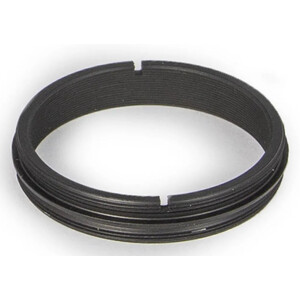 Baader Adapter Anello di inversione M48