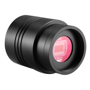 Skywatcher Fotocamera Syncam 585C USB 3.0 Color