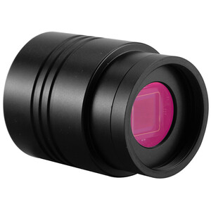 Skywatcher Fotocamera Syncam 533C USB 3.0 a colori
