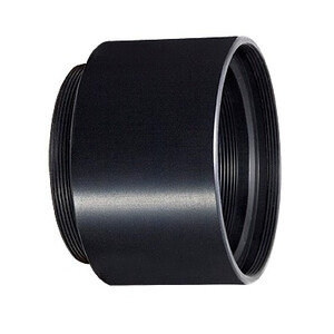 Geoptik Adattore 2''-T2-Adapter