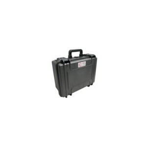 Geoptik Casse da trasporto EPH 30B069