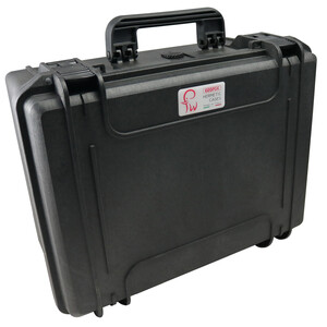 Geoptik Casse da trasporto EPH 30B067