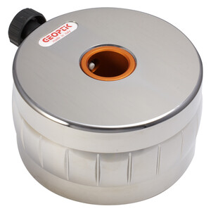 Geoptik Contrappeso 10 kg (28 mm Innendurchmesser)