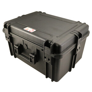 Geoptik Casse da trasporto EPH 30B052H