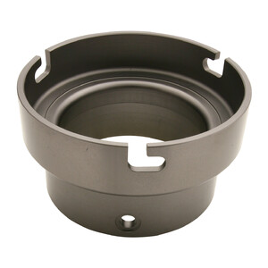 Geoptik Adattore per colonna per GM8/G11 30A515
