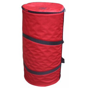 Geoptik Borsa da trasporto Transporttasche für Schmidt-Cassegrain Tuben/Optiken bis 14''