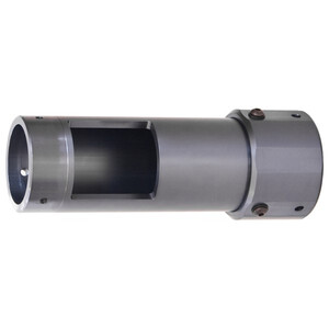 Geoptik Prolunga per colonna 300 mm 30A513