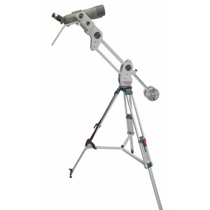 Geoptik Montatura Pantograph Binoplus