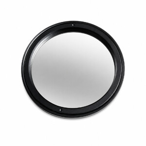 Omegon Filtri solari Solar Safe Foilens 95mm