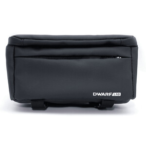 DWARFLAB Borsa da trasporto DWARF mini