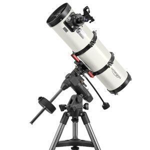 Omegon Telescopio Horizon N 150/750 EQ370