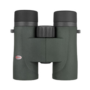 Kowa Binocolo SVIII 8x32