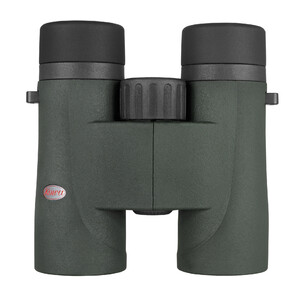 Kowa Binocolo SVIII 10x32
