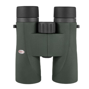 Kowa Binocolo SVIII 8x42