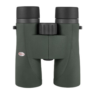 Kowa Binocolo SVIII 10x42