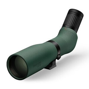 Swarovski Cannocchiali Spektiv AT Endura 21-65x75