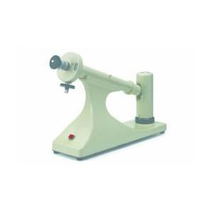 Novex Polarimetro 400