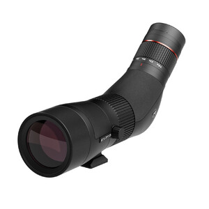 Kite Optics Cannocchiali SP 65 II + 15-45x