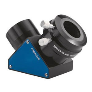 Meade Specchio diagonale Series 5000 2"