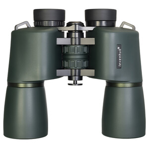 Levenhuk Binocolo 12x50 Sherman PRO