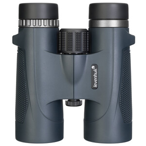 Levenhuk Binocolo Karma PLUS 8x42