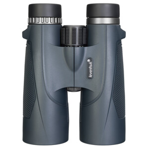 Levenhuk Binocolo Karma PLUS 10x50