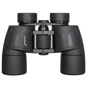 Levenhuk Binocolo Sherman BASE 10x40