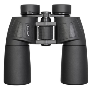 Levenhuk Binocolo Sherman BASE 7x50
