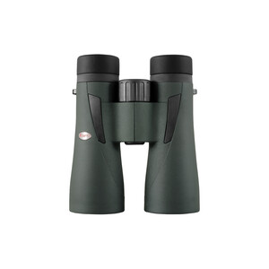 Kowa Binocolo BD III 12x50 XD