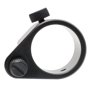 iOptron Adattore Polar per PST Micro Sky Tracker