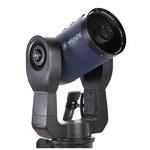 Meade Telescopio ACF-SC 203/2000 8