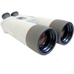 Kowa Binocolo High Lander 32x82 Fluorit