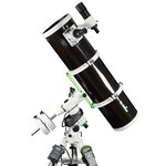 Skywatcher Telescopio N 200/1000 Explorer 200P EQ5 Pro SynScan GoTo