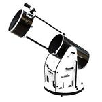 Skywatcher Telescopio Dobson N 406/1800 Skyliner FlexTube BD DOB