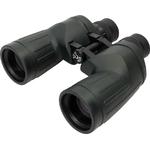 Omegon Binocolo Brightsky 7x50