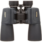 Vixen Binocolo Ascot 7x50 ZCF