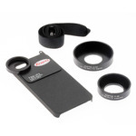 Adattatore smartphone