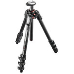 Treppiede Carbonio